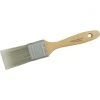 Wooster SILVER TIP 1-1/2 In. Flat Sash Varnish And Paint Brush -Wooster Popular Store ItemImage 773582 q5x1e1 3chn3c 87oxxw