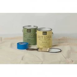 Wooster SILVER TIP 1-1/2 In. Flat Sash Varnish And Paint Brush -Wooster Popular Store ItemImage 773582 q5x1e1 fs5bg0 30676b