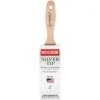 Wooster SILVER TIP 2 In. Flat Varnish And Paint Brush -Wooster Popular Store ItemImage 773590 q5x1e3 6ynd1s dtmy4e