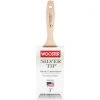 Wooster SILVER TIP 3 In. Flat Varnish And Paint Brush -Wooster Popular Store ItemImage 773608 q5x1e4 jlf28 cetryi