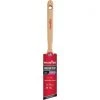 Wooster SILVER TIP 1-1/2 In. Chisel Trim Angle Sash Paint Brush -Wooster Popular Store ItemImage 773624 q5x1e6 12z9qw abk3q1
