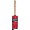 Wooster SILVER TIP 2 In. Chisel Trim Angle Sash Paint Brush -Wooster Popular Store ItemImage 773632 q5x1e8 1q1es0 829qw7