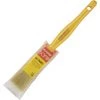 Wooster Softip 1 In. Flat Sash Paint Brush -Wooster Popular Store ItemImage 773640 q5x1ea hy414 4pa5i2