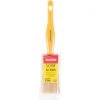 Wooster Softip 1-1/2 In. Flat Sash Paint Brush 1 Wooster Softip 1-1/2 In. Flat Sash Paint Brush -Wooster Popular Store ItemImage 773665 q5x1ef 88eqls 365rvd