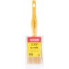 Wooster Softip 2 In. Flat Sash Paint Brush -Wooster Popular Store ItemImage 773673 q5x1eg bz1954 adtueh