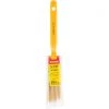 Wooster Softip 1 In. Angle Sash Paint Brush -Wooster Popular Store ItemImage 773707 q5x1es 3hgwso 5rme2g
