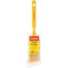 Wooster Softip 1-1/2 In. Angle Sash Paint Brush 1 Wooster Softip 1-1/2 In. Angle Sash Paint Brush -Wooster Popular Store ItemImage 773715 q5x1es d3zwc0 d3ss8m