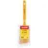 Wooster Softip 2 In. Angle Sash Paint Brush 2 Wooster Softip 2 In. Angle Sash Paint Brush -Wooster Popular Store ItemImage 773723 q5x1ev ayxm3s f5eclt