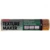 Wooster Texture Maker 9 In. Heavy Textured Specialty Roller Cover -Wooster Popular Store ItemImage 773954 q5x1gj 486b4w 9yp5lw