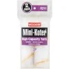 Wooster Mini-Koter 4 In. Poly Yarn Woven Roller Cover (2-Pack) -Wooster Popular Store ItemImage 775136 q5x1pf 7n6900 5ljlel
