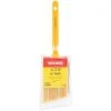 Wooster Softip 2-1/2 In. Angle Sash Paint Brush 2 Wooster Softip 2-1/2 In. Angle Sash Paint Brush -Wooster Popular Store ItemImage 777452 q5x24m 3bhm0w bsyrq2