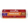 Wooster 9 In. X 1/4 In. Mohair Woven Blend Roller Cover 1 Wooster 9 In. X 1/4 In. Mohair Woven Blend Roller Cover -Wooster Popular Store ItemImage 777743 q5x26g 9xu6hk btwaij