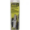 Wooster Sherlock GT Extension Pole Maintenance Kit -Wooster Popular Store ItemImage 778427 q5x2b3 f2belc 6yxj9v