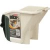 Wooster Pelican 1 Qt. Green & White Painter's Bucket With Magnetic Brush Holder 1 Wooster Pelican 1 Qt. Green & White Painter's Bucket With Magnetic Brush Holder -Wooster Popular Store ItemImage 779472 q5x2gl geqpuo 7zuh57
