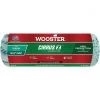 Wooster Cirrus 9 In. X 3/4 In. Woven Fabric Roller Cover -Wooster Popular Store ItemImage 779581 q5x2gu 1bblh4 8d9do7