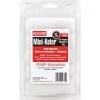 Wooster Mini-Koter 5 In. X 3/8 In. Shed Resistant Roller Cover (10-Pack) 2 Wooster Mini-Koter 5 In. X 3/8 In. Shed Resistant Roller Cover (10-Pack) -Wooster Popular Store ItemImage 780386 q5x2lu 4ydlgw 8fb805