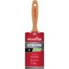Wooster Ultra/Pro Extra-Firm Sable Paint Brush -Wooster Popular Store ItemImage 780495 q5x2mx 58xf2w 4lo4a0
