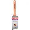 Wooster Ultra/Pro 2.5 In. Soft Angle Sash Paint Brush -Wooster Popular Store ItemImage 781637 q5x2tz 5syzxk 4afz0b