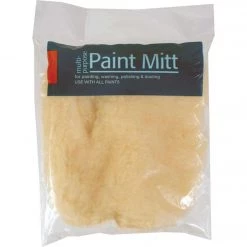 Wooster Synthetic Painter's Mitt