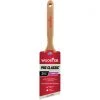 Wooster White Majestic Professional White China Bristle 2-1/2 In. Angle Sash Paint Brush 1 Wooster White Majestic Professional White China Bristle 2-1/2 In. Angle Sash Paint Brush -Wooster Popular Store ItemImage 783587 q5x38a 1iiu1c becsw2