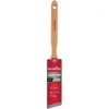Wooster Ultra/Pro Extra-Firm 1-1/2 In. Angle Sash Paint Brush 1 Wooster Ultra/Pro Extra-Firm 1-1/2 In. Angle Sash Paint Brush -Wooster Popular Store ItemImage 783684 q5x38p 1ebvmg ew14mi