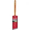 Wooster Ultra/Pro Extra-Firm 2 In. Angle Sash Paint Brush 2 Wooster Ultra/Pro Extra-Firm 2 In. Angle Sash Paint Brush -Wooster Popular Store ItemImage 783708 q5x38t 6m97bk fez7fk