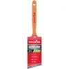Wooster Ultra/Pro Extra-Firm 2-1/2 In. Angle Sash Paint Brush 2 Wooster Ultra/Pro Extra-Firm 2-1/2 In. Angle Sash Paint Brush -Wooster Popular Store ItemImage 783726 q5x38y 57pfqw 6qxw9k