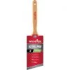 Wooster Ultra/Pro Extra-Firm 3 In. Angle Sash Paint Brush -Wooster Popular Store ItemImage 783735 q5x38z 3j3anc fkjylb