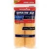 Wooster Jumbo-Koter S/F FTP 6-1/2 In. X 1/2 In. Knit Roller Cover (2-Pack) -Wooster Popular Store ItemImage 784583 q5x3id b9jn6w ycf0f