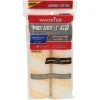Wooster Jumbo-Koter P/D FTP 6-1/2 In. X 1/2 In. Woven Paint Roller Cover (2-Pack) -Wooster Popular Store ItemImage 785083 q5x3l3 6pql7k 32ekgo