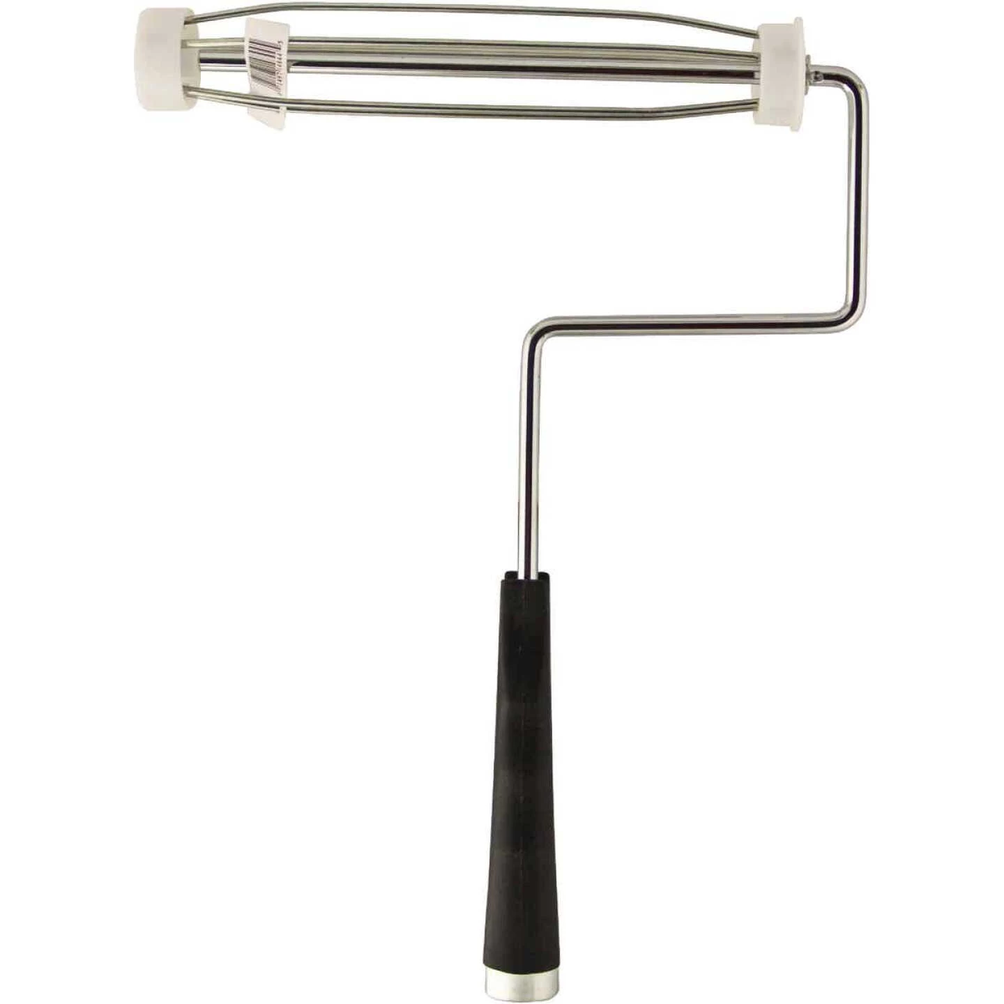 Wooster Acme 9 In. Heavy Duty 5-Wire Roller Frame 3 Wooster Acme 9 In. Heavy Duty 5-Wire Roller Frame