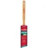 Wooster Chinex FTP 1.5 In. Angle Sash Paint Brush 1 Wooster Chinex FTP 1.5 In. Angle Sash Paint Brush -Wooster Popular Store ItemImage 785932 q5x3pj 7swjp4 14ssxa