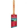 Wooster Chinex FTP 2 In. Angle Sash Paint Brush -Wooster Popular Store ItemImage 786130 q5x3qs 1oebgo 6gvp4d