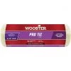 Wooster Pro Tiz 9 In. X 3/16 In. Foam Roller Cover