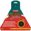 Wooster AeroSander 80 Grit Sandpaper (6-Pack) -Wooster Popular Store ItemImage 788599 q5x44o 4susu0 ds5hbb