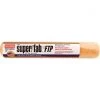 Wooster Super/Fab FTP 18 In. X 3/4 In. Knit Fabric Roller Cover -Wooster Popular Store ItemImage 788922 q5x46q 1lwzew al3w61