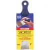 Wooster Shortcut 2 In. Angle Sash Short Handle Paint Brush 2 Wooster Shortcut 2 In. Angle Sash Short Handle Paint Brush -Wooster Popular Store ItemImage 788960 q5x46v dcg2y8 7fh38m