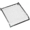Wooster Acme 5 Gal. Deluxe Steel Paint Roller Grid -Wooster Popular Store ItemImage 789432 q5x49q dtqcyg 2d6hu4