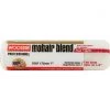 Wooster Mohair Blend 7 In. X 1/4 In. Woven Fabric Roller Cover -Wooster Popular Store ItemImage 789981 q5x4co 1wnphc 3nj3qh