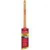 Wooster Alpha 1-1/2 In. Thin Angle Sash Paint Brush 1 Wooster Alpha 1-1/2 In. Thin Angle Sash Paint Brush -Wooster Popular Store ItemImage 790701 q5x4i3 gcelaw t2jn7