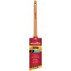 Wooster Alpha 2 In. Thin Angle Sash Paint Brush