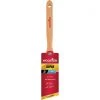 Wooster Alpha 2 In. Angle Sash Paint Brush -Wooster Popular Store ItemImage 790743 q5x4ij ed3p4g 2ginaf