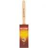 Wooster Alpha 2 In. Flat Paint Brush 2 Wooster Alpha 2 In. Flat Paint Brush -Wooster Popular Store ItemImage 790776 q5x4j3 8c4trk d7flwp