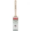 Wooster SILVER TIP 2 In. Chisel Trim Flat Sash Paint Brush 1 Wooster SILVER TIP 2 In. Chisel Trim Flat Sash Paint Brush -Wooster Popular Store ItemImage 790883 q5x4lh 86g5pk ewp82d