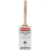 Wooster SILVER TIP 3 In. Chisel Trim Flat Sash Paint Brush 1 Wooster SILVER TIP 3 In. Chisel Trim Flat Sash Paint Brush -Wooster Popular Store ItemImage 790909 q5x4lq 6jj1dc 3vbetb