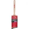 Wooster SILVER TIP 2-1/2 In. Chisel Trim Angle Sash Paint Brush 1 Wooster SILVER TIP 2-1/2 In. Chisel Trim Angle Sash Paint Brush -Wooster Popular Store ItemImage 790917 q5x4lu 8mxprk e79rnz