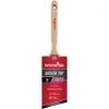 Wooster SILVER TIP 3 In. Chisel Trim Angle Sash Paint Brush 1 Wooster SILVER TIP 3 In. Chisel Trim Angle Sash Paint Brush -Wooster Popular Store ItemImage 790933 q5x4m1 6kxll4 a7hev7