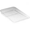 Wooster Deluxe 11 In. Paint Tray Liner -Wooster Popular Store ItemImage 791006 q5x4mx 8nhhyg 332pl5