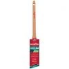 Wooster Chinex FTP 1-1/2 In. Thin Angle Sash Brush 2 Wooster Chinex FTP 1-1/2 In. Thin Angle Sash Brush -Wooster Popular Store ItemImage 792290 q5x4vq 3gf934 8oaz57
