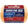 Wooster Super/Fab FTP 4 In. X 1/2 In. Knit Fabric Roller Cover -Wooster Popular Store ItemImage 793568 q5x51y 4sh6v4 3pjd48